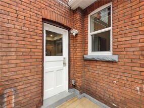 134 Ontario Avenue, Hamilton, ON
