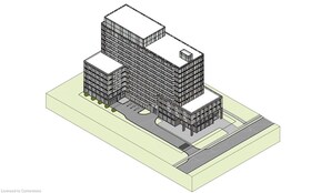 435 Nelson Street, Middlesex, ON , MLS #40696572 , Image - 1