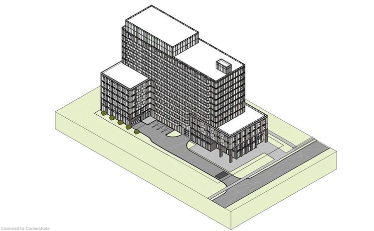 435 Nelson Street, London, ON, 