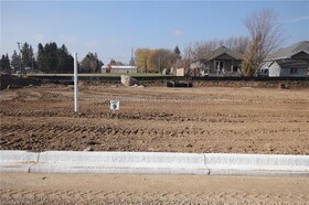 792 Bryans Drive, Huron, ON , MLS #40312351 , Image - 1