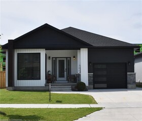 207 Essex Street, Lambton, ON , MLS #40698881 , Image - 1
