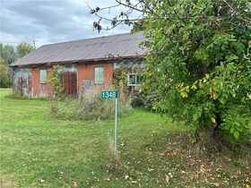 1348 Bruce Road 15, Bruce, ON , MLS #40657262 , Image - 1