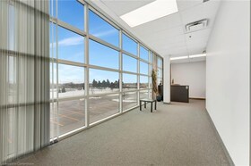 2189 Speers Road, Halton, ON , MLS #40698475 , Image - 1