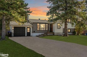 17 Finlay Mill Road, Simcoe, ON , MLS #40672103 , Image - 1