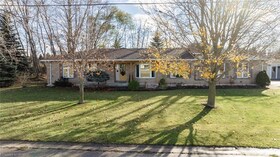 157 William Street N, Huron, ON , MLS #40679215 , Image - 1