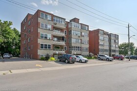 9 Grant Boulevard, Hamilton, ON , MLS #XH4202843 , Image - 1
