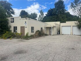 587 Canterbury Street, Oxford, ON , MLS #40603919 , Image - 1