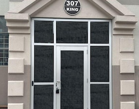 307 King Street E, Hamilton, ON , MLS #X13021464 , Image - 1