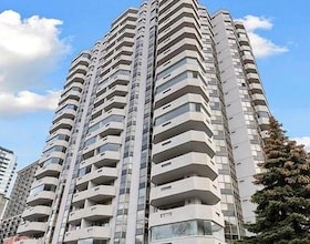 67 Caroline Street S, Hamilton, ON , MLS #40699763 , Image - 1