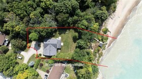 74397 Cardinal Court, Huron, ON , MLS #40636241 , Image - 1