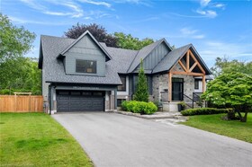 799 Cranston Court, Halton, ON , MLS #40719865 , Image - 1