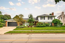 4190 Spruce Avenue, Halton, ON , MLS #40771645 , Image - 1