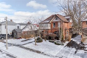 109 Talbot Street N, Norfolk, ON , MLS #40712922 , Image - 1