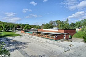 45 Randall Avenue, Hamilton, ON , MLS #40698525 , Image - 1