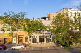 182 Front Street N, Lambton, ON , MLS #40777731 , Image - 1