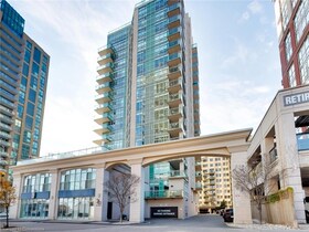 360 Pearl Street, Halton, ON , MLS #40724928 , Image - 1