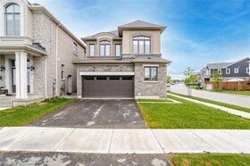 1412 Rose Way, Halton, ON , MLS #40680234 , Image - 1