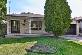 56 Church Street, Hamilton, ON