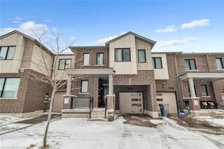 1253 Dias Landing, Milton, ON