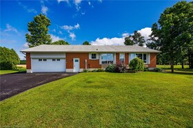 360 Charlotteville Rd 7 Road, Norfolk, ON , MLS #40723954 , Image - 1