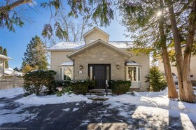 64 Academy Street, Hamilton, ON , MLS #40698723 , Image - 1