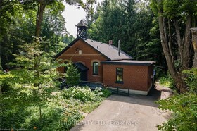 715432 1st Line E, Dufferin, ON , MLS #40690066 , Image - 1