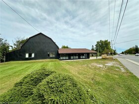 52 Hamilton Plank Road, Norfolk, ON , MLS #40727771 , Image - 1