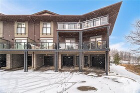 23 Echovalley Drive, Hamilton, ON , MLS #40697892 , Image - 1