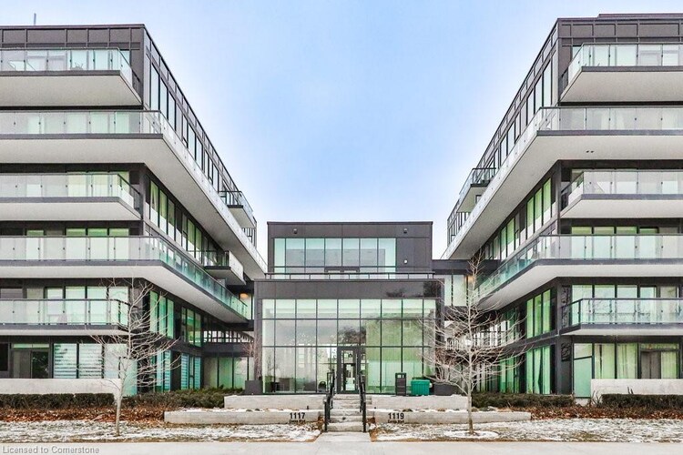 1119 Cooke Boulevard, Burlington, ON, Lasalle