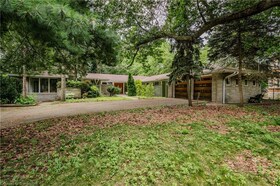 3 Edgehill Road, Toronto, ON , MLS #40674694 , Image - 1