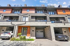 2071 Ghent Avenue, Halton, ON , MLS #40721226 , Image - 1