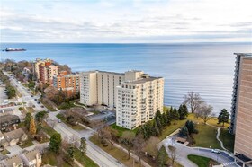 5280 Lakeshore Road, Halton, ON , MLS #40683558 , Image - 1