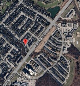 2022 Atkinson Drive, Halton, ON , MLS #40725497 , Image - 1