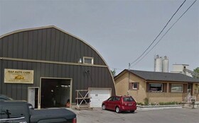 455 Campbell Street, Northumberland, ON , MLS #40701340 , Image - 1