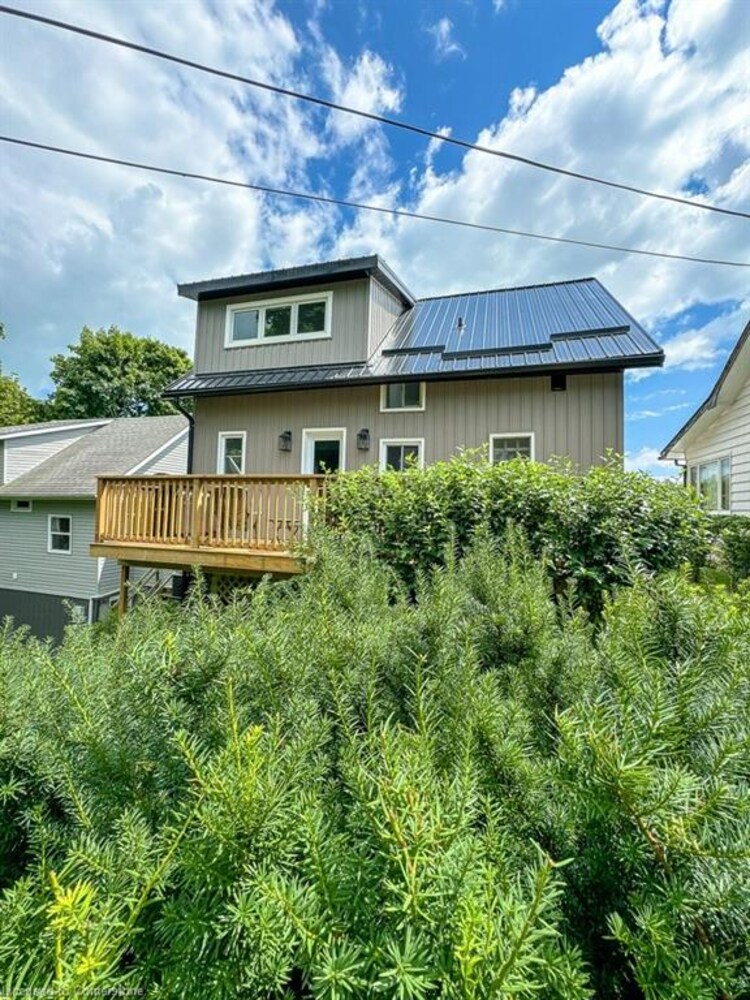 354 Erie Street, Central Elgin, ON, Port Stanley