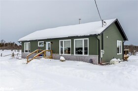 138 Shrike Road, Kawartha Lakes, ON , MLS #40697525 , Image - 1