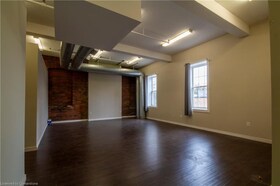 15 Wellington Street N, Hamilton, ON , MLS #40723888 , Image - 1