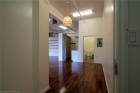 15 Wellington Street N, Hamilton, ON , MLS #40723883 , Image - 1