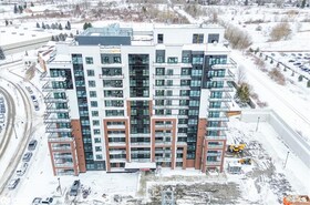 55 Clarington Boulevard, Durham, ON , MLS #40700156 , Image - 1