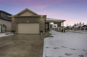 255 Rogers Road, Perth, ON , MLS #40712427 , Image - 1