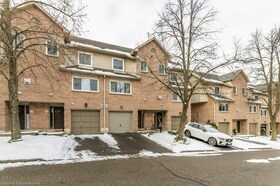 26 Moss Boulevard, Hamilton, ON , MLS #40773964 , Image - 1