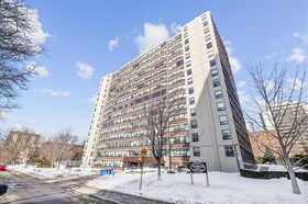 120 Duke Street, Hamilton, ON , MLS #40700697 , Image - 1