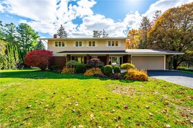 6 Summit Circle, Norfolk, ON , MLS #40770948 , Image - 1