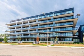 1117 Cooke Boulevard, Halton, ON , MLS #40700202 , Image - 1
