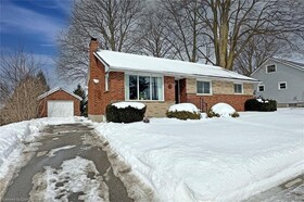 173 Park Row, Oxford, ON , MLS #40701883 , Image - 1