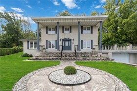 80 Margaret Avenue, Hamilton, ON , MLS #40676226 , Image - 1