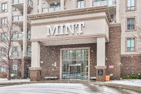 2490 Old Bronte Road, Halton, ON , MLS #40695686 , Image - 1