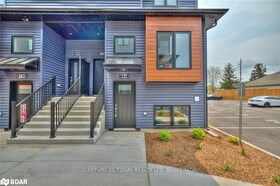 781 Clare Avenue Avenue, Niagara, ON , MLS #40701820 , Image - 1