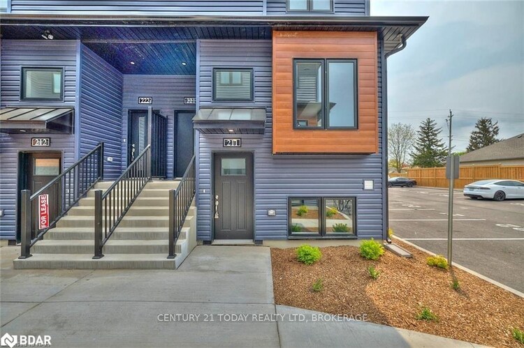 781 Clare Avenue Avenue, Welland, ON, 