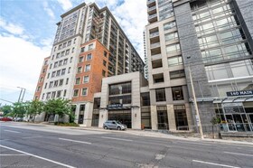 150 Main Street W, Hamilton, ON , MLS #40702003 , Image - 1